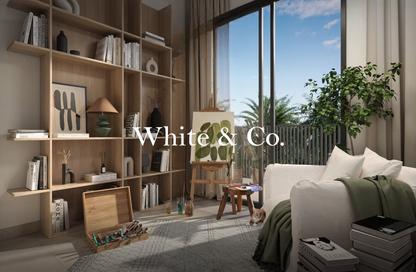 Townhouse - 3 - 4 for sale in May - Arabian Ranches 3 - Dubai Townhouse - 3 - 4 for sale in May - Arabian Ranches 3 - Dubai
