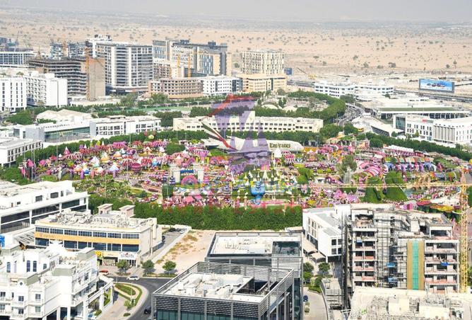 79388822 - الصورة الرئيسية للعقار