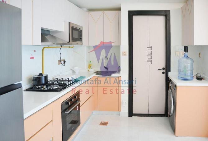 79388822 - صورة العقار 3