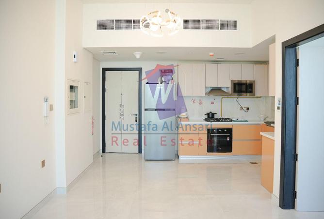 79388822 - صورة العقار 2