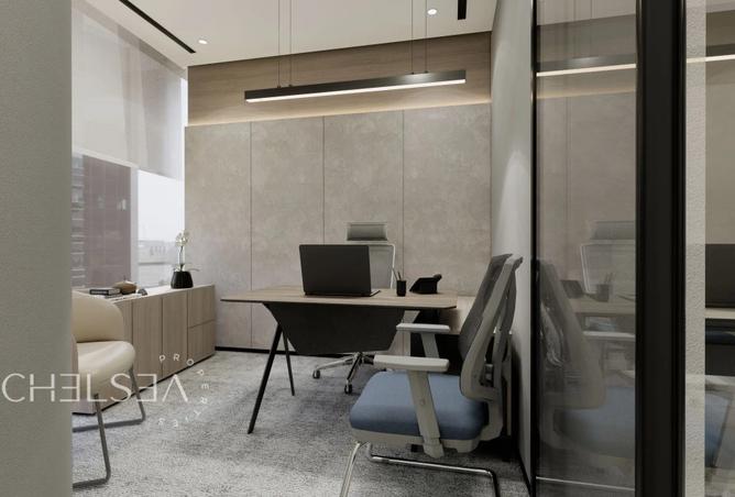 16108533 - الصورة الرئيسية للعقار