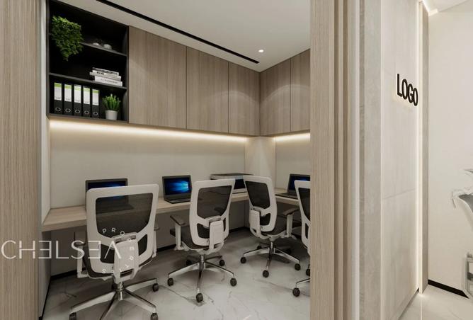 16108533 - صورة العقار 3