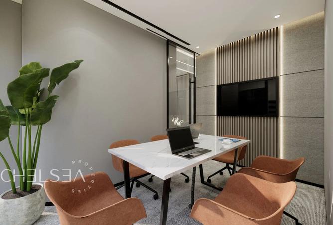 16108533 - صورة العقار 2