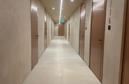 Apartment - 1 Bedroom - 1 Bathroom for rent in Rise Residences - District 16 - Jumeirah Village Circle - Dubai