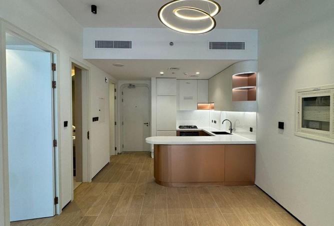 82786240 - Property Main Image