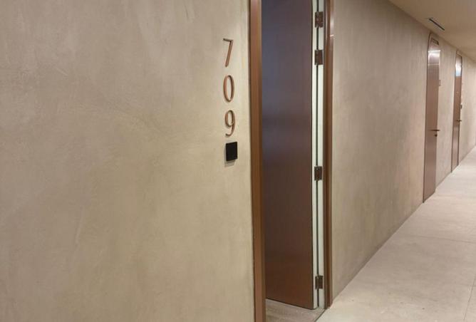 82786240 - Property Image 3