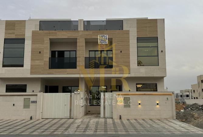 75780954 - الصورة الرئيسية للعقار