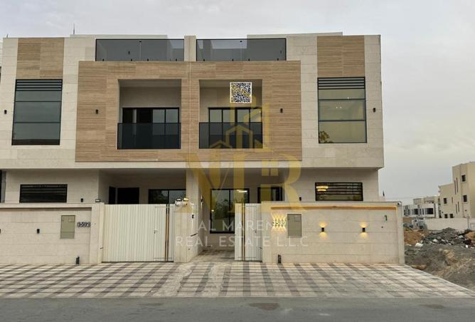 75780954 - صورة العقار 2