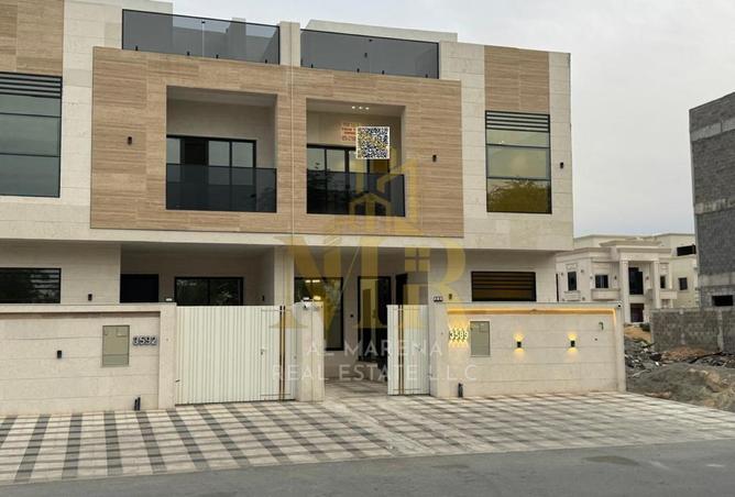 75780954 - صورة العقار 3