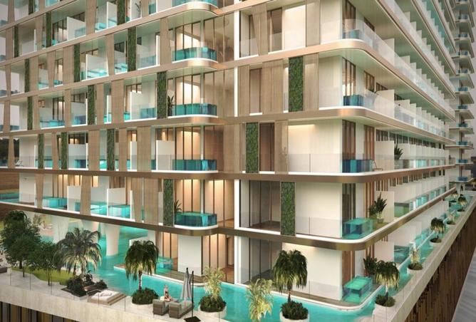 16039860 - Property Image 3