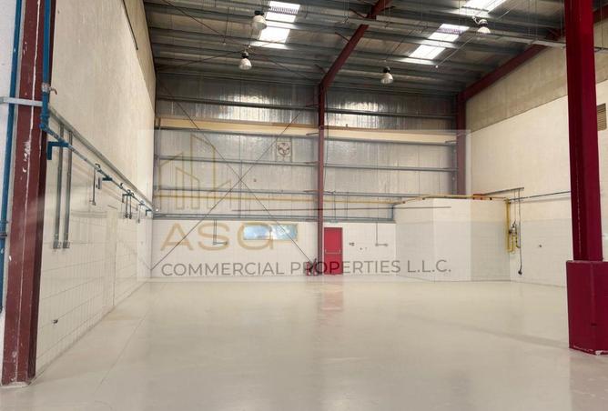 16243736 - Property Main Image