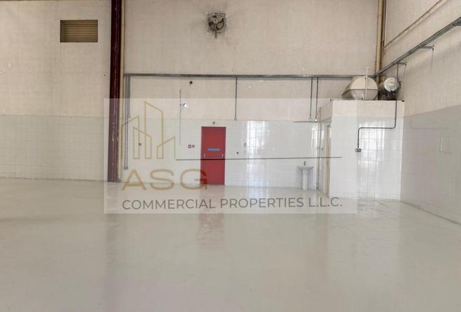 16243736 - Property Image 3