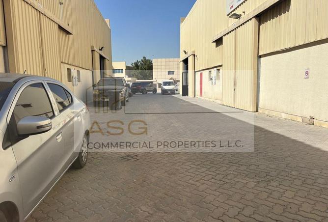 16243736 - Property Image 2