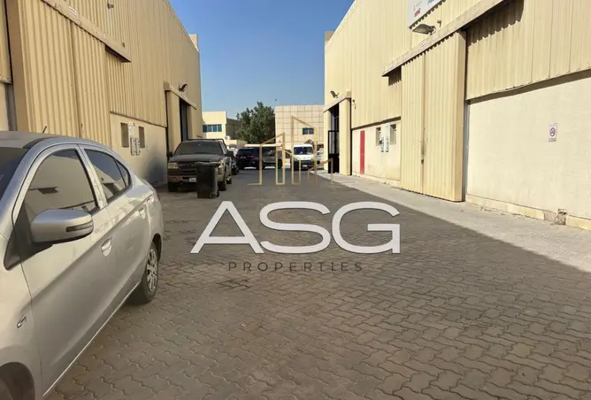 16243736 - صورة العقار 2