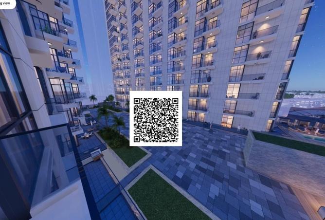 16136620 - صورة العقار 2