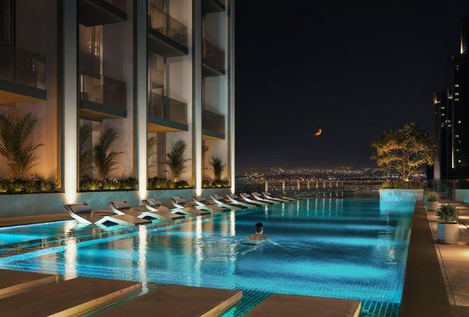 73854814 - صورة العقار 2