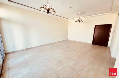 Apartment - 2 Bedrooms - 3 Bathrooms for rent in Azizi Liatris - Al Furjan - Dubai