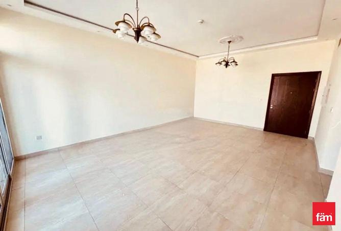 112752832 - Property Main Image