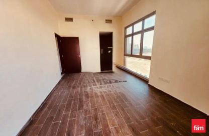 Apartment - 2 Bedrooms - 3 Bathrooms for rent in Azizi Liatris - Al Furjan - Dubai
