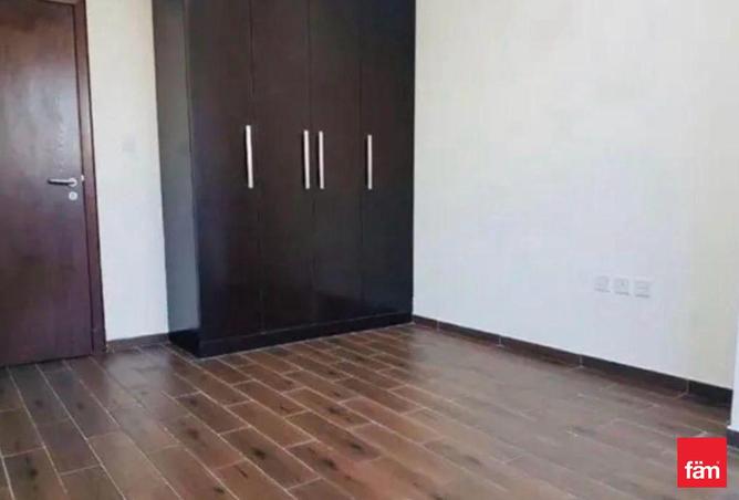 112752832 - Property Image 3