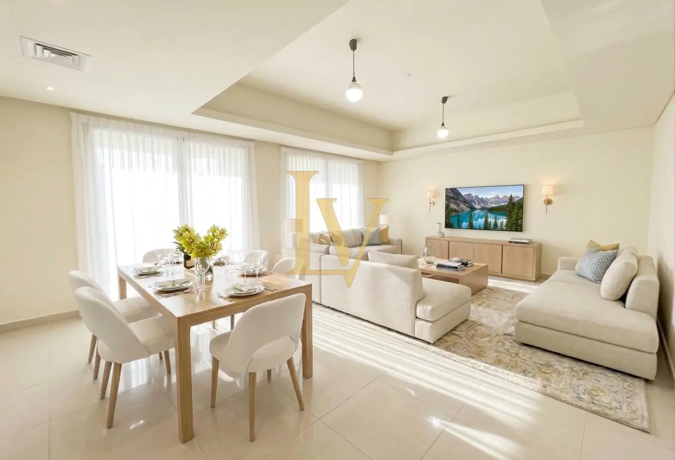 164583881 - Property Main Image