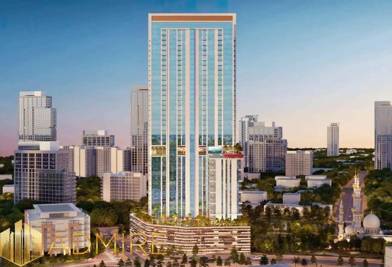 149077782 - Property Main Image