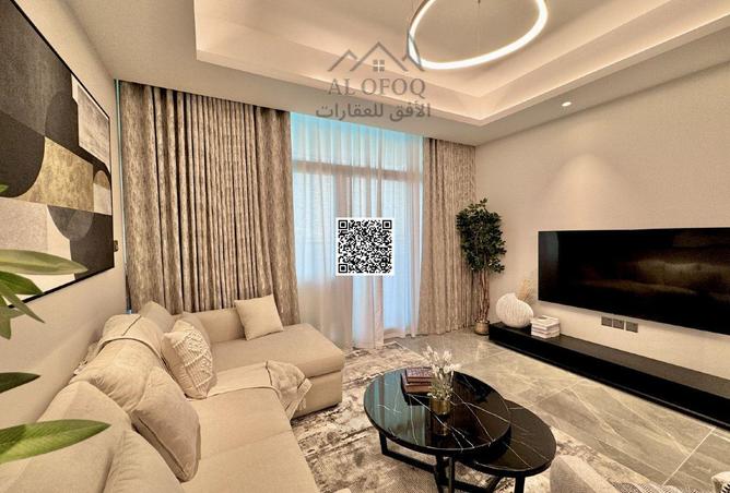 16270068 - صورة العقار 3