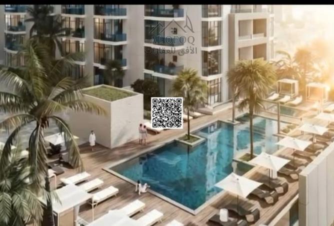 16270068 - صورة العقار 2