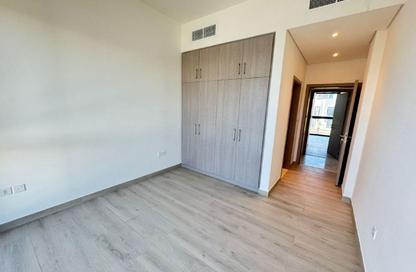 Townhouse - 3 Bedrooms - 5 Bathrooms for sale in Marbella II Villas - Marbella - Mina Al Arab - Ras Al Khaimah Townhouse - 3 Bedrooms - 5 Bathrooms for sale in Marbella II Villas - Marbella - Mina Al Arab - Ras Al Khaimah