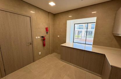 Townhouse - 3 Bedrooms - 4 Bathrooms for sale in Marbella II Villas - Marbella - Mina Al Arab - Ras Al Khaimah Townhouse - 3 Bedrooms - 4 Bathrooms for sale in Marbella II Villas - Marbella - Mina Al Arab - Ras Al Khaimah