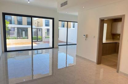 Townhouse - 3 Bedrooms - 4 Bathrooms for sale in Marbella II Villas - Marbella - Mina Al Arab - Ras Al Khaimah