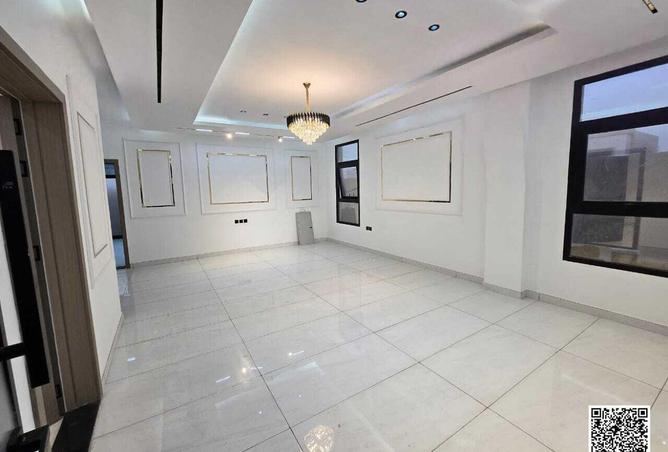 70669076 - Property Image 3