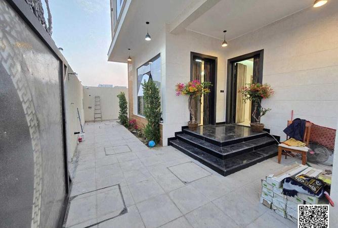 70669076 - Property Image 2