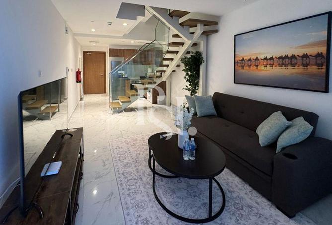 105111927 - Property Image 2