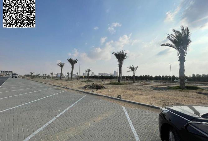 81951767 - Property Image 3