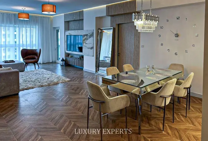 161410142 - Property Image 3