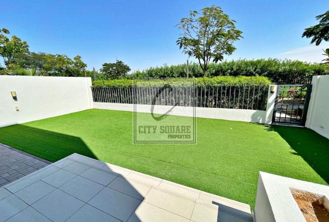 70681155 - صورة العقار 2