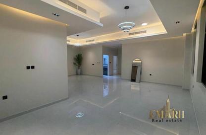 Villa - 5 Bedrooms - 7 Bathrooms for rent in Al Yasmeen 1 - Al Yasmeen - Ajman