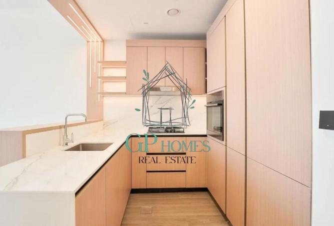 16169070 - Property Image 3