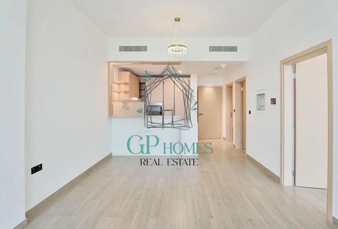 16169070 - Property Image 2