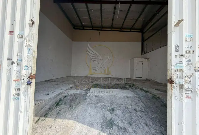 149569571 - Property Image 2