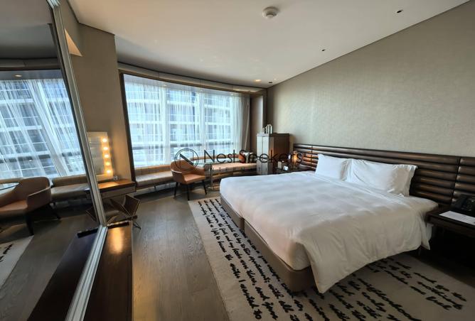 80252263 - Property Main Image