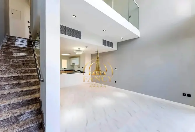 166577459 - Property Image 3