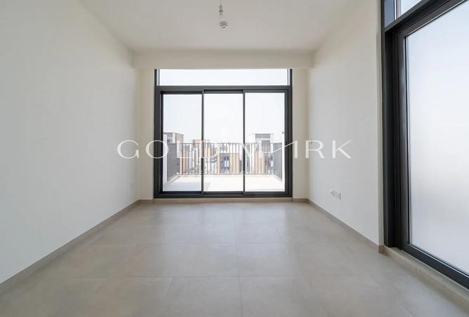 73864276 - صورة العقار 3