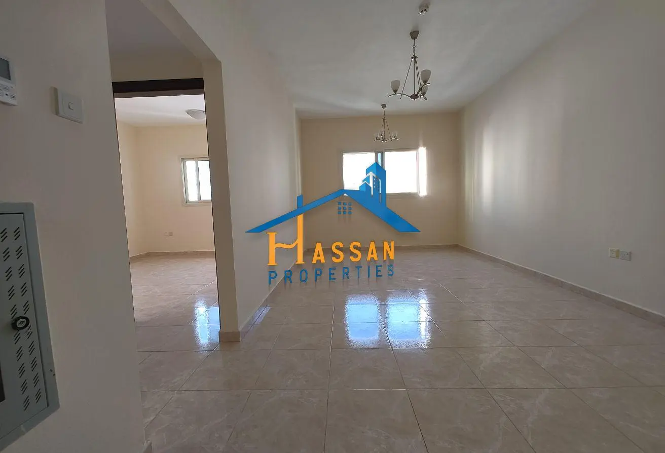 166044155 - Property Main Image
