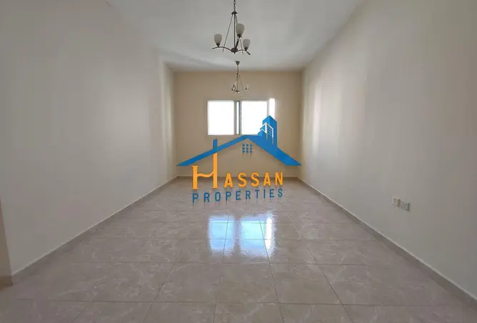 166044155 - Property Image 3