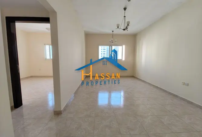 166044155 - Property Image 2
