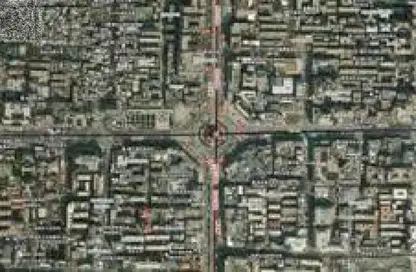 Land - Studio for sale in CityLife Al Tallah - Al Tallah 2 - Ajman