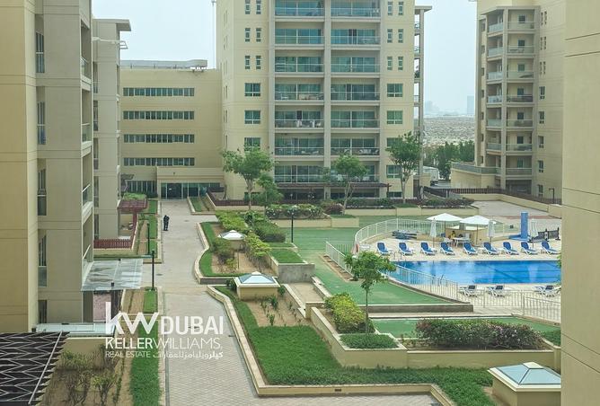 68683735 - Property Main Image