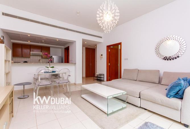 68683735 - Property Image 2